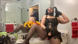 Serenity Smith [ serenitysmith ] Onlyfans leaked video 7971793 on Hotleaks.tv