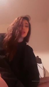 7971439