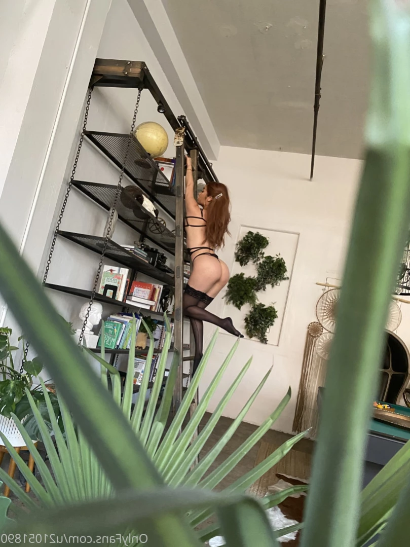 serinaballerina Onlyfans leaked photo 12606568 on Hotleaks.tv