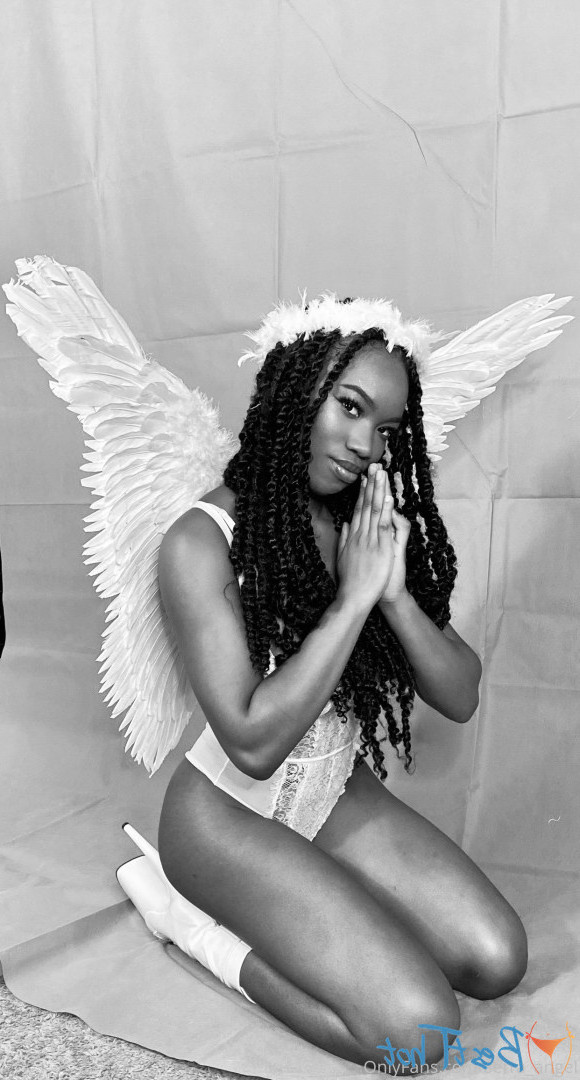 Serra Angel [ serra_angel ] Onlyfans leaked photo 17260819 on Hotleaks.tv
