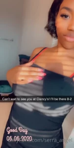 Serra Angel [ serra_angel ] Onlyfans leaked video 7971315 on Hotleaks.tv