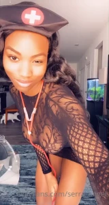 Serra Angel [ serra_angel ] Onlyfans leaked video 7971355 on Hotleaks.tv
