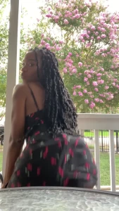 Serra Angel [ serra_angel ] Onlyfans leaked video 7971362 on Hotleaks.tv