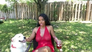 Serra Angel [ serra_angel ] Onlyfans leaked video 7971364 on Hotleaks.tv