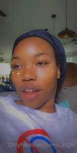 Serra Angel [ serra_angel ] Onlyfans leaked video 7971365 on Hotleaks.tv