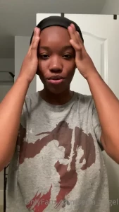 Serra Angel [ serra_angel ] Onlyfans leaked video 7971368 on Hotleaks.tv