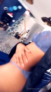 Serra Angel [ serra_angel ] Onlyfans leaked video 7971385 on Hotleaks.tv