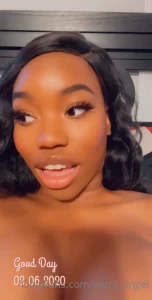 Serra Angel [ serra_angel ] Onlyfans leaked video 7971388 on Hotleaks.tv
