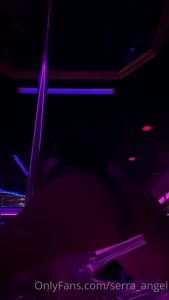 7971407