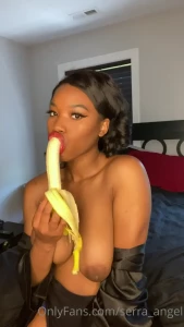 7971413