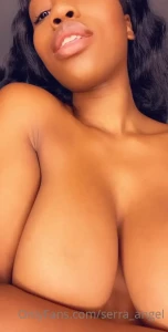 7971435