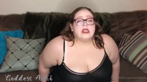 🌸 Goddess Anri 🌸 [ serveanri ] Onlyfans leaked video 7971239 on Hotleaks.tv