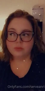 🌸 Goddess Anri 🌸 [ serveanri ] Onlyfans leaked video 7971243 on Hotleaks.tv