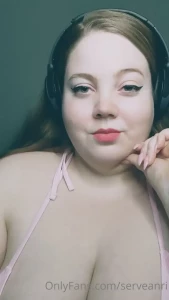 🌸 Goddess Anri 🌸 [ serveanri ] Onlyfans leaked video 7971248 on Hotleaks.tv