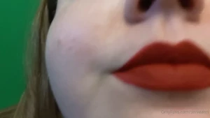 🌸 Goddess Anri 🌸 [ serveanri ] Onlyfans leaked video 7971252 on Hotleaks.tv
