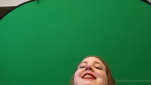 7971270