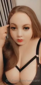 7971273