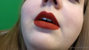 7971288