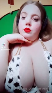 7971289