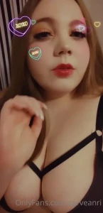 7971300