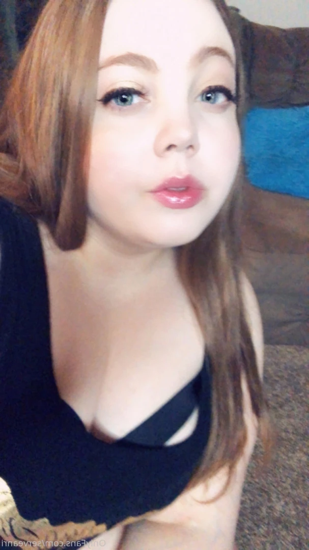 🌸 Goddess Anri 🌸 [ serveanri ] Onlyfans leaked photo 11626027 on Hotleaks.tv