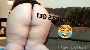 12413915
