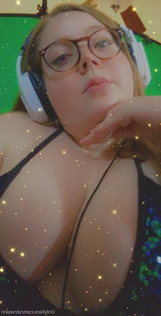 🌸 Goddess Anri 🌸 [ serveanri ] Onlyfans leaked photo 12604407 on Hotleaks.tv