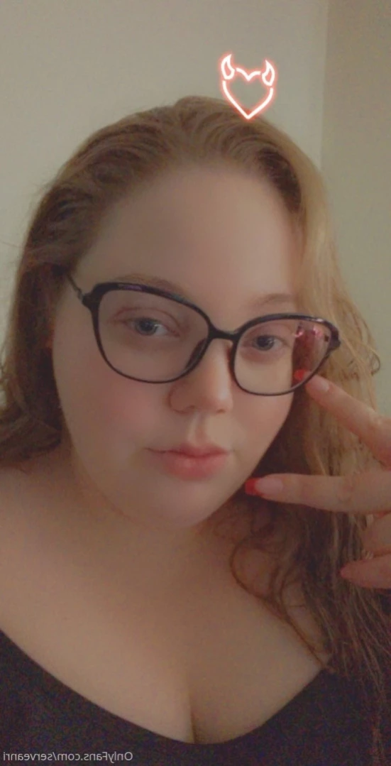🌸 Goddess Anri 🌸 [ serveanri ] Onlyfans leaked photo 12613430 on Hotleaks.tv