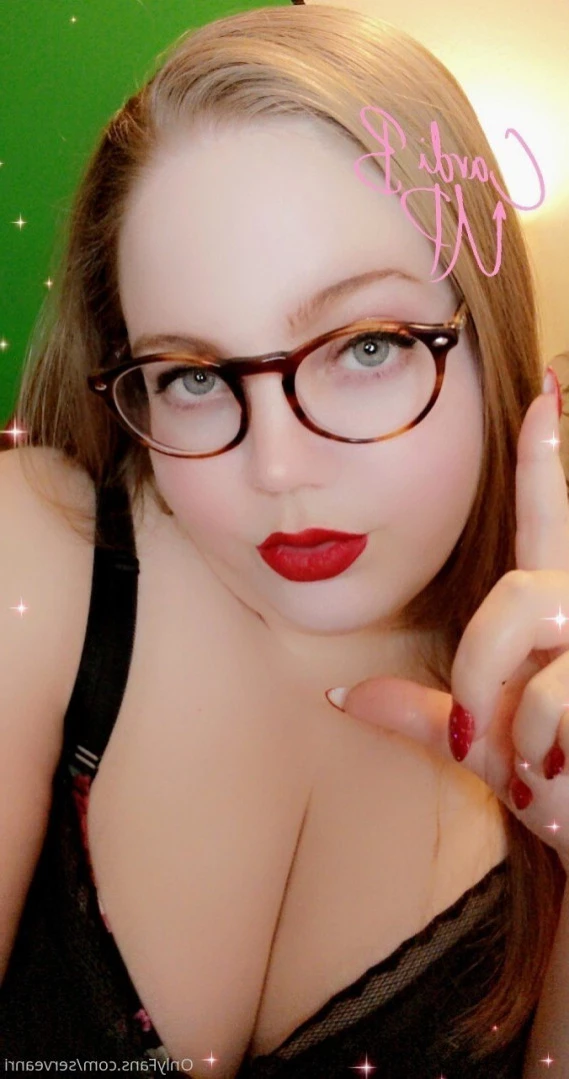 🌸 Goddess Anri 🌸 [ serveanri ] Onlyfans leaked photo 12613438 on Hotleaks.tv