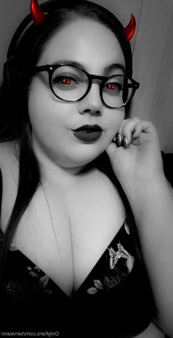 🌸 Goddess Anri 🌸 [ serveanri ] Onlyfans leaked photo 12613445 on Hotleaks.tv