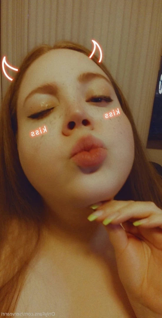 🌸 Goddess Anri 🌸 [ serveanri ] Onlyfans leaked photo 12613528 on Hotleaks.tv