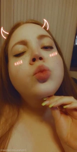 12613528
