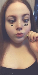 12613535