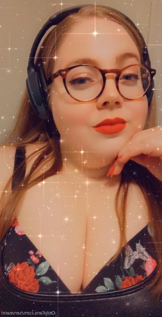 🌸 Goddess Anri 🌸 [ serveanri ] Onlyfans leaked photo 12613551 on Hotleaks.tv