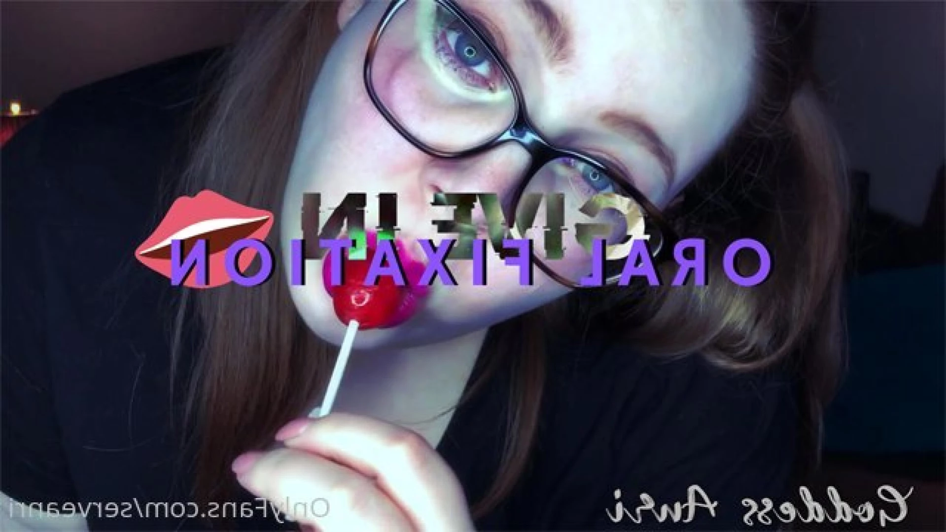 🌸 Goddess Anri 🌸 [ serveanri ] Onlyfans leaked photo 12613594 on Hotleaks.tv