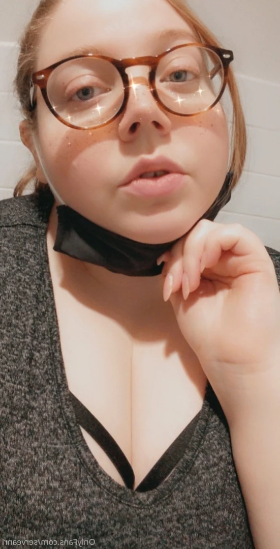 🌸 Goddess Anri 🌸 [ serveanri ] Onlyfans leaked photo 13301651 on Hotleaks.tv