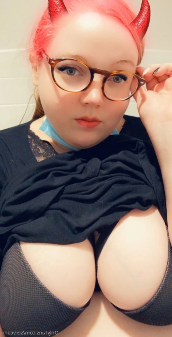 🌸 Goddess Anri 🌸 [ serveanri ] Onlyfans leaked photo 14086350 on Hotleaks.tv