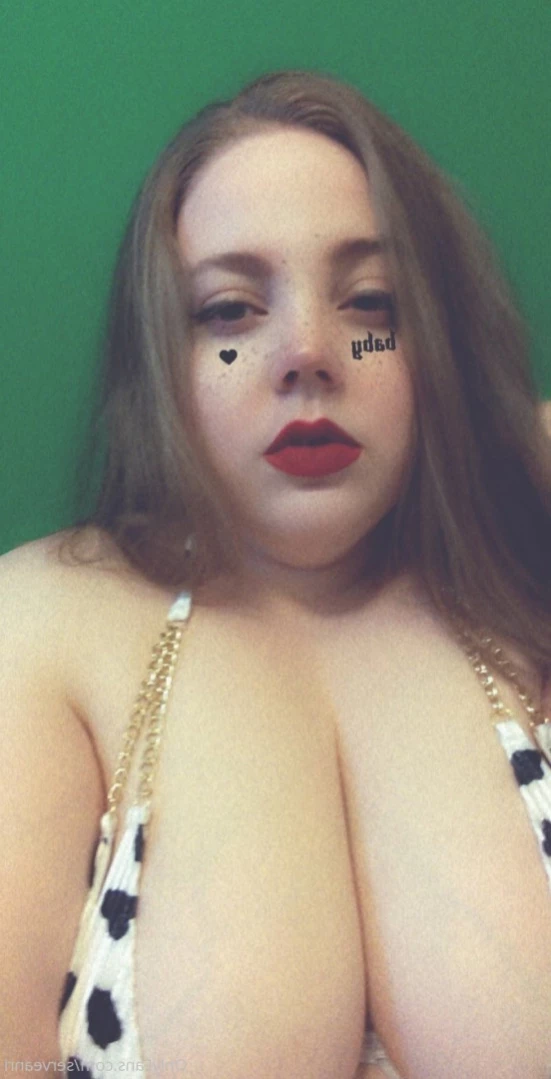 🌸 Goddess Anri 🌸 [ serveanri ] Onlyfans leaked photo 14088414 on Hotleaks.tv
