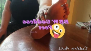 14722485