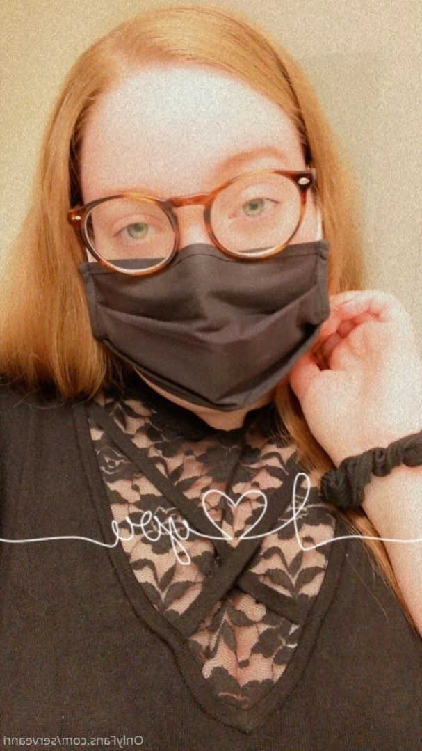 🌸 Goddess Anri 🌸 [ serveanri ] Onlyfans leaked photo 15347713 on Hotleaks.tv