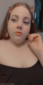 15367538