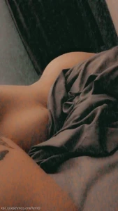 sexxy_lex