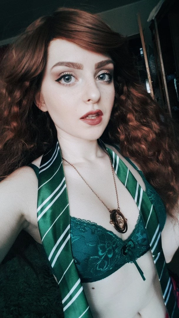 Little Wicked [ lilwicked ] Onlyfans leaked photo 706293 on Hotleaks.tv