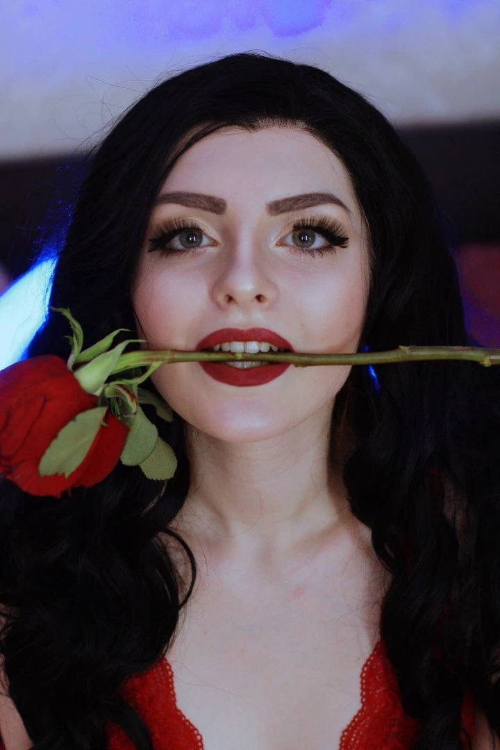 Little Wicked [ lilwicked ] Onlyfans leaked photo 706338 on Hotleaks.tv