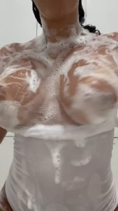 Carolina Santana [ sexycarol ] Onlyfans leaked video 7971002 on Hotleaks.tv