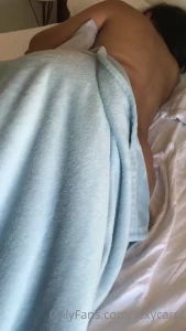Carolina Santana [ sexycarol ] Onlyfans leaked video 7971068 on Hotleaks.tv