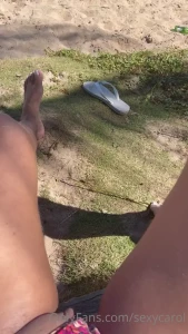 Carolina Santana [ sexycarol ] Onlyfans leaked video 7971077 on Hotleaks.tv