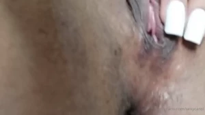 Carolina Santana [ sexycarol ] Onlyfans leaked video 7971107 on Hotleaks.tv