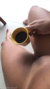 9089712