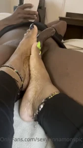 510Cinnamon_spicyy [ sexycinnamonspice ] Onlyfans leaked video 7970643 on Hotleaks.tv